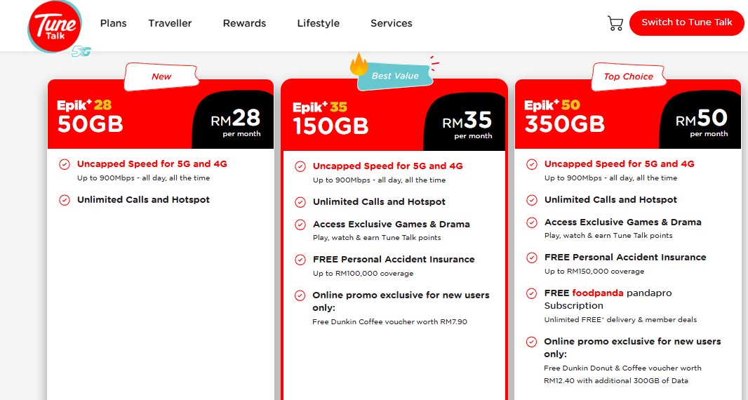 dania amanda tweet media