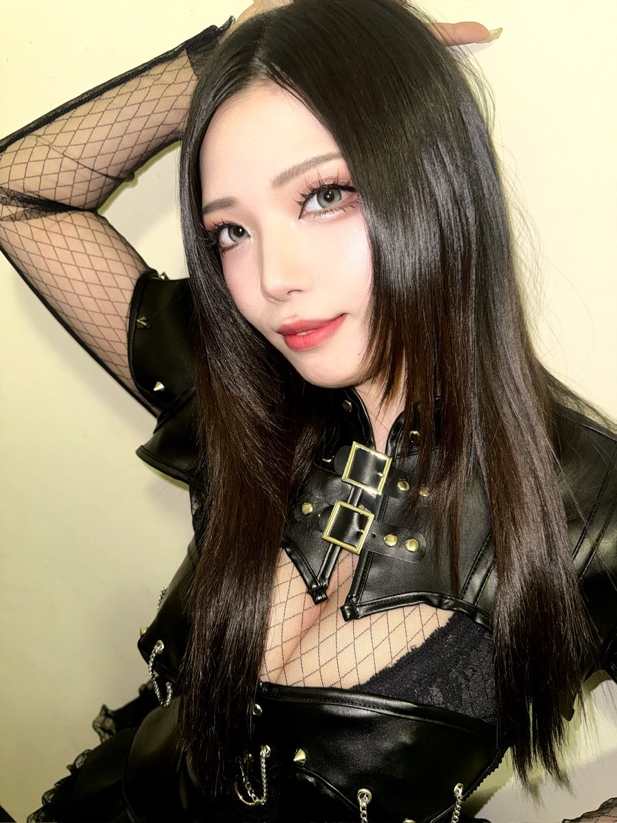 MiRA (@mira_vo0306) / Posts / X