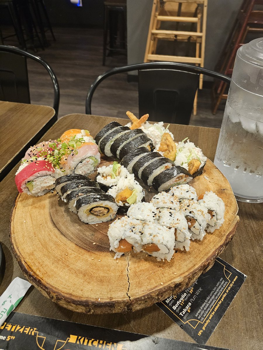 ≽^• ˕ • ྀི≼ merp tweet media