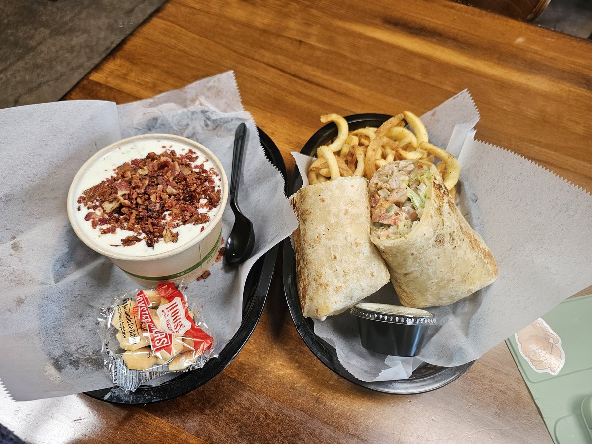 ≽^• ˕ • ྀི≼ merp tweet media