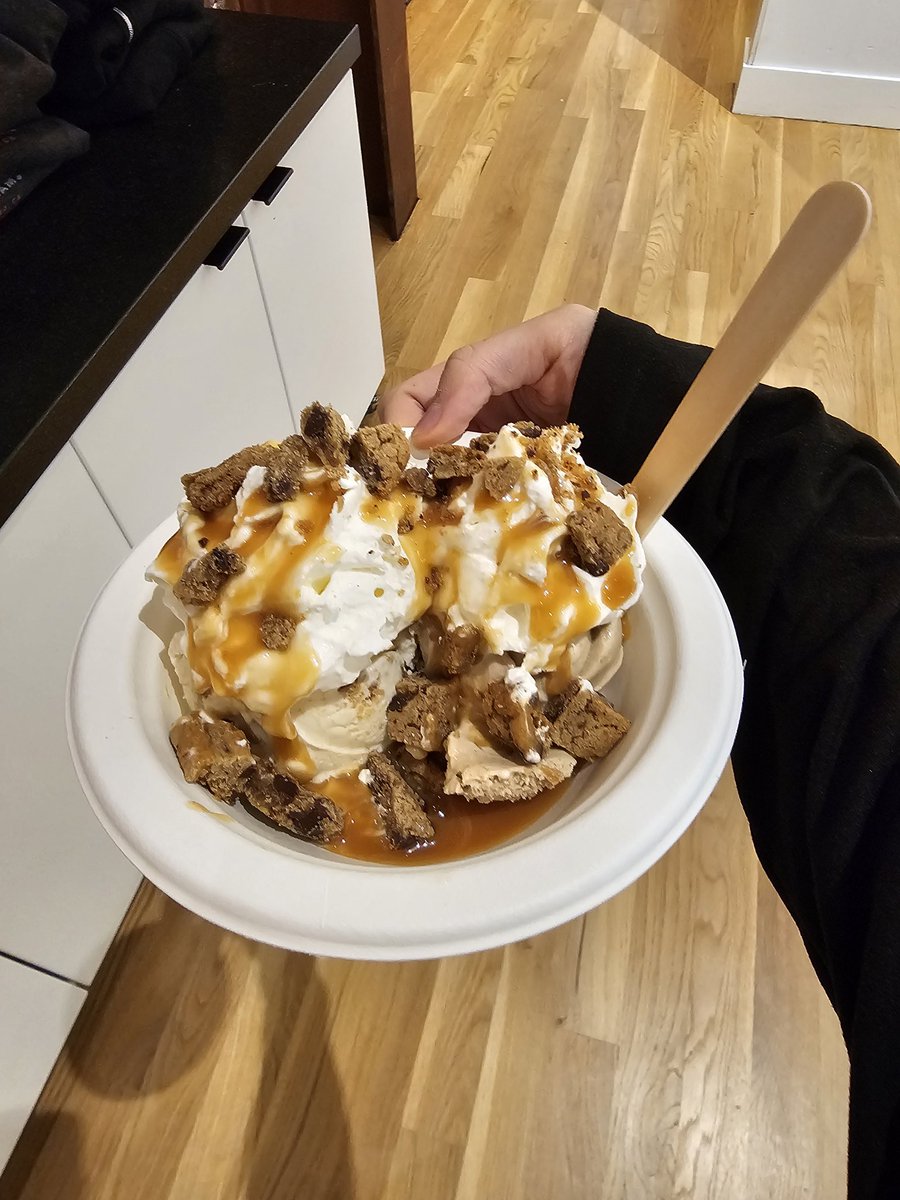 ≽^• ˕ • ྀི≼ merp tweet media