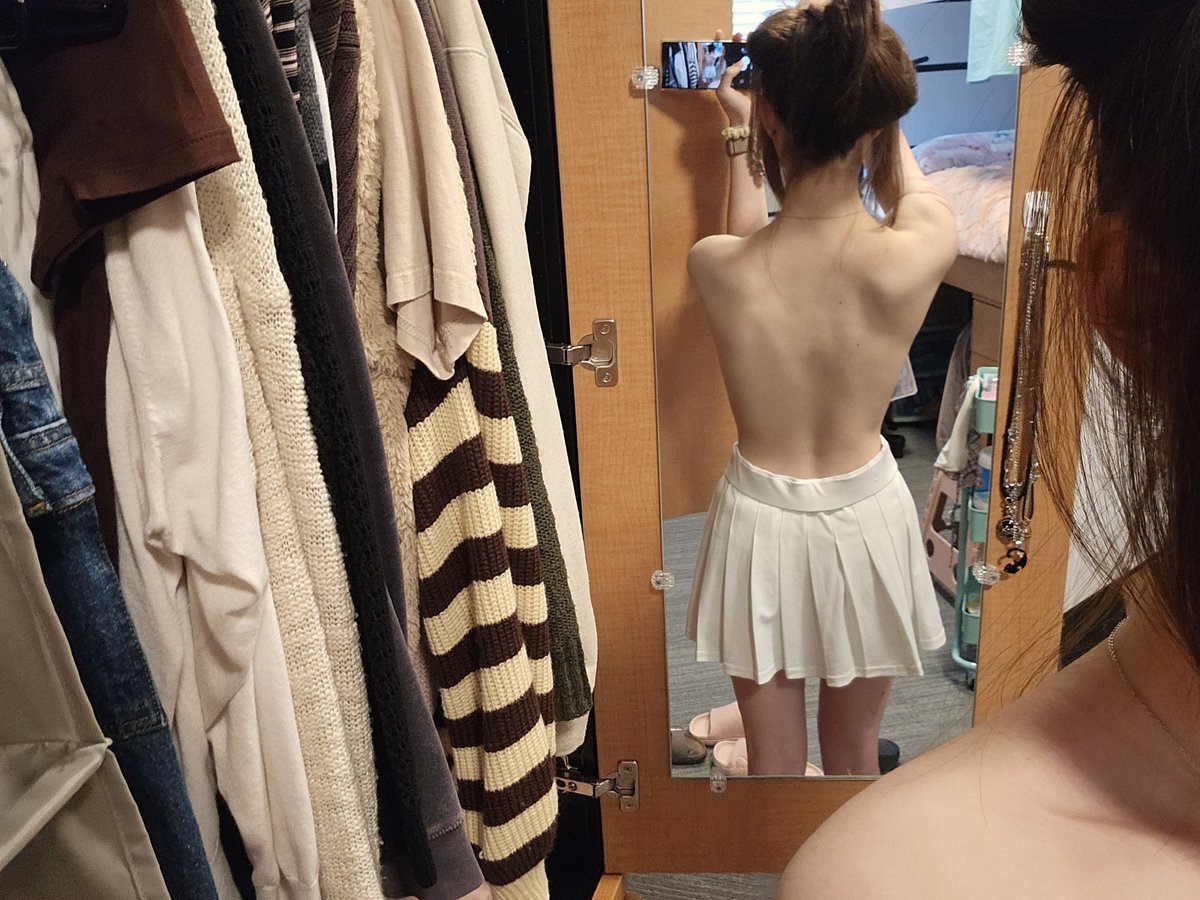 ≽^• ˕ • ྀི≼ merp tweet media