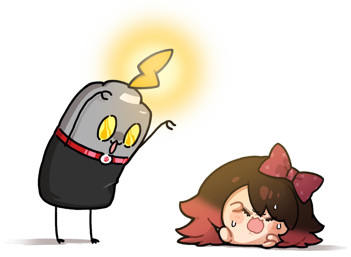 🔸Yumeゆめ🤖 (@26o9_) / Posts / X