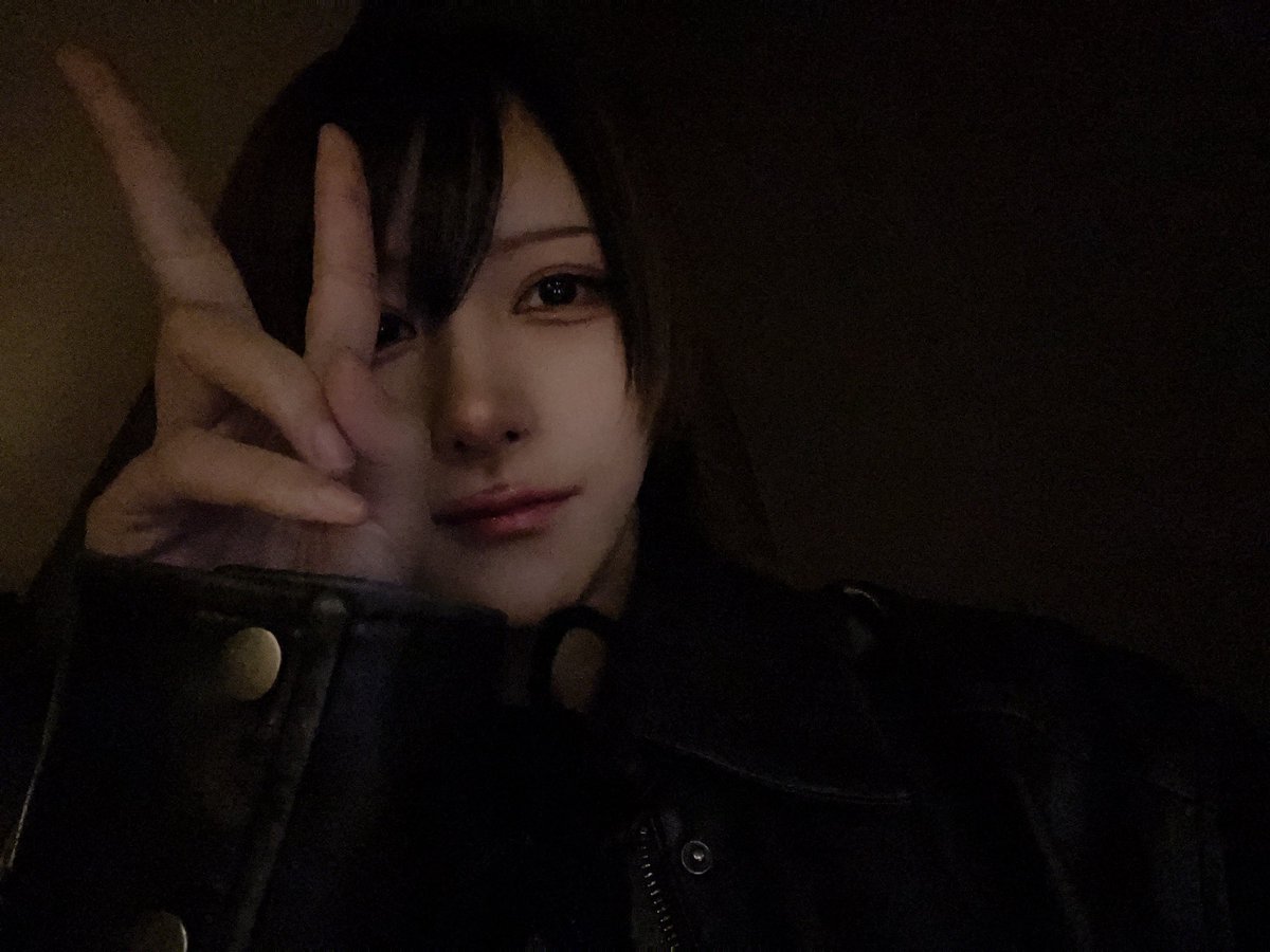 Post by 猫田しらす🐟【8ANGEL12/20デビューLIVE】 on X: おふしらす