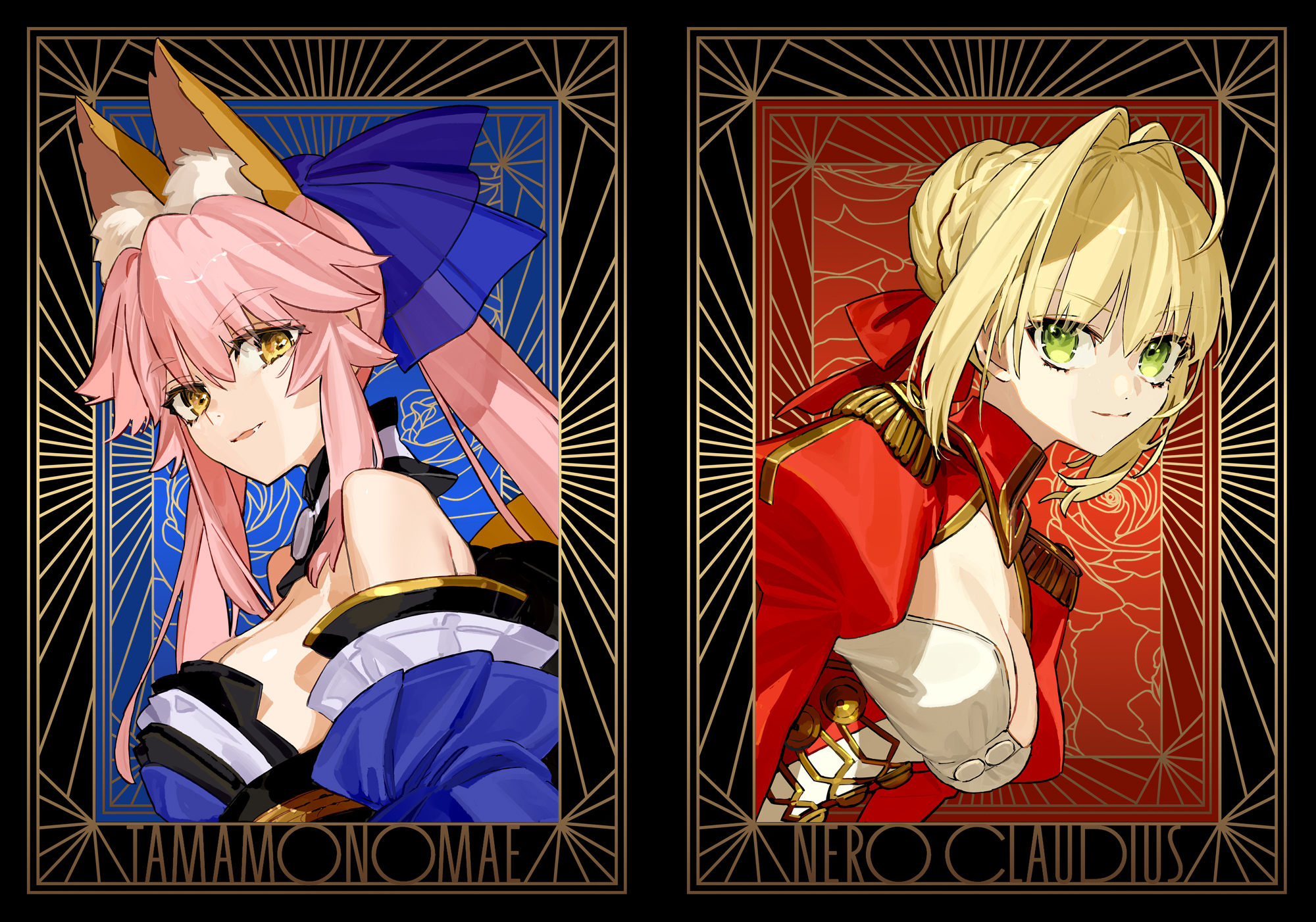 ワダアルコ🌹 on X: 