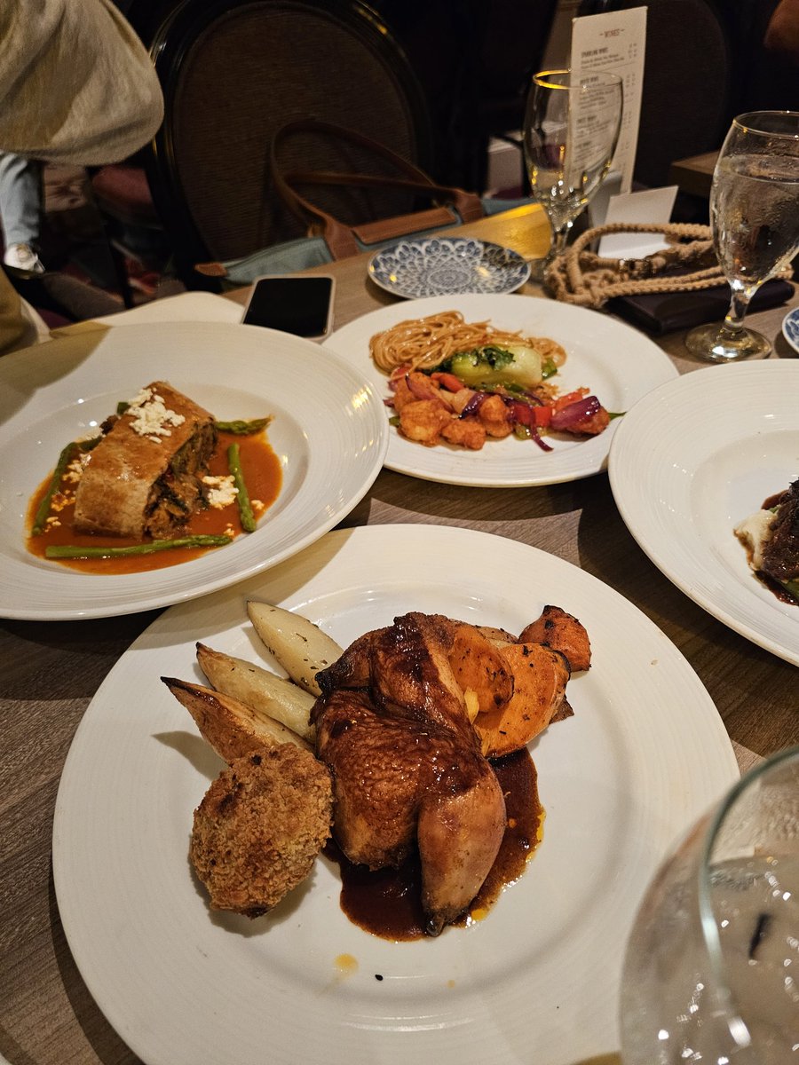 ≽^• ˕ • ྀི≼ merp tweet media