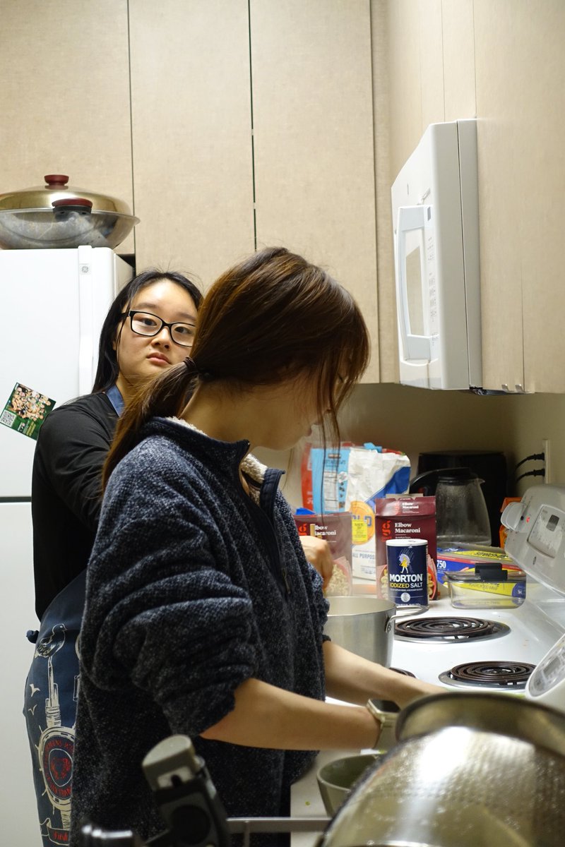 ≽^• ˕ • ྀི≼ merp tweet media