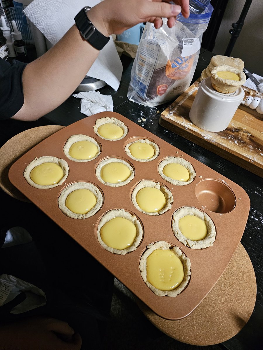 ≽^• ˕ • ྀི≼ merp tweet media