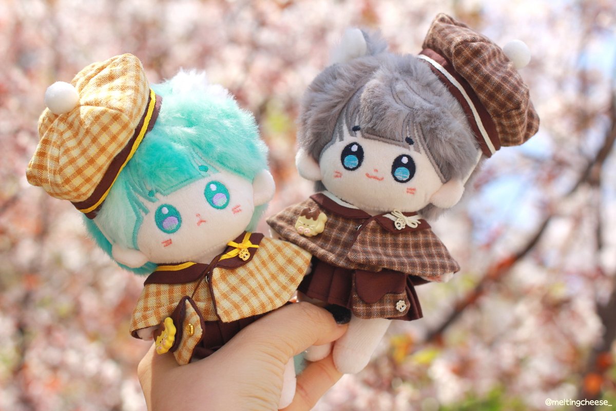 멜팅치즈샵 Meltingcheese tweet media