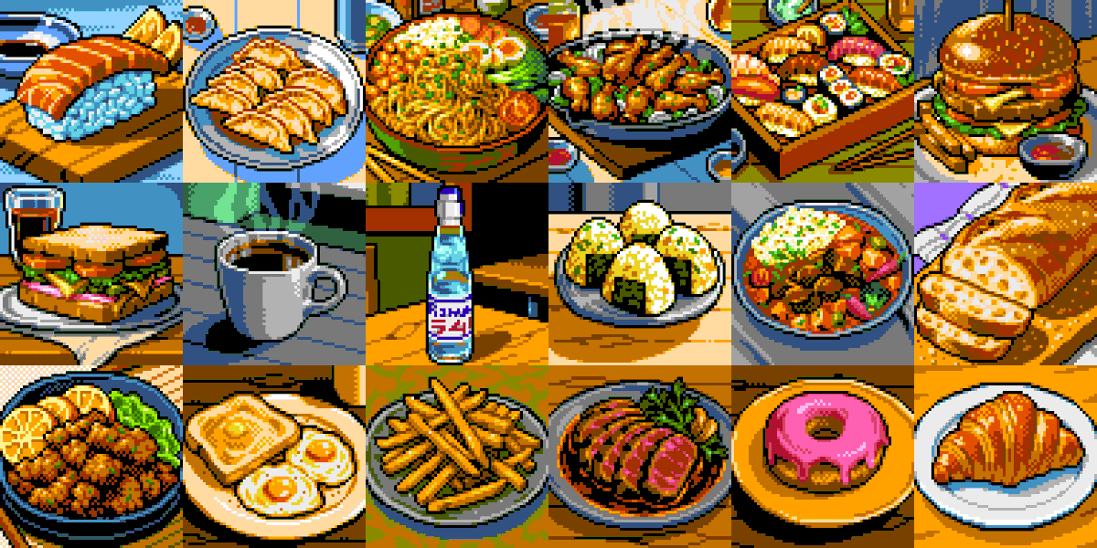 Gabe Fern 🌱 tweet media