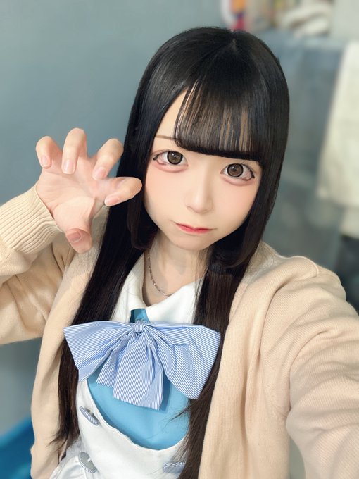 雪国のお絵かきメイドカフェらてめぃどのツイート