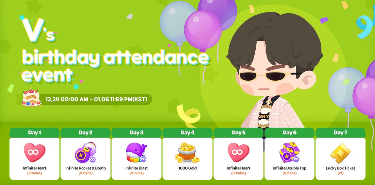 にじRUNSEOKJIN🎬THE MOVIE (@mogmogjin124) / Posts / X