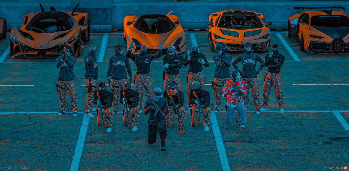 ياخي الي بحكو عن عدي زاحف وبغلطو عليه وبسبو عشان حكى السيارات سريعة ولازم ينقصو سرعتها ياخي انت شو بتهيألك لما تغلط عليه بعدين هاد مجرد رإي وفي ناس كثير واقفة معو عرأيو وفي ناس لا اول عاخر الادارة اذا شافت حكيو صح بترد عليه واذا شافتو لا ما بترد عليه اما تغلطو عشان لعبة اطفاال🤍