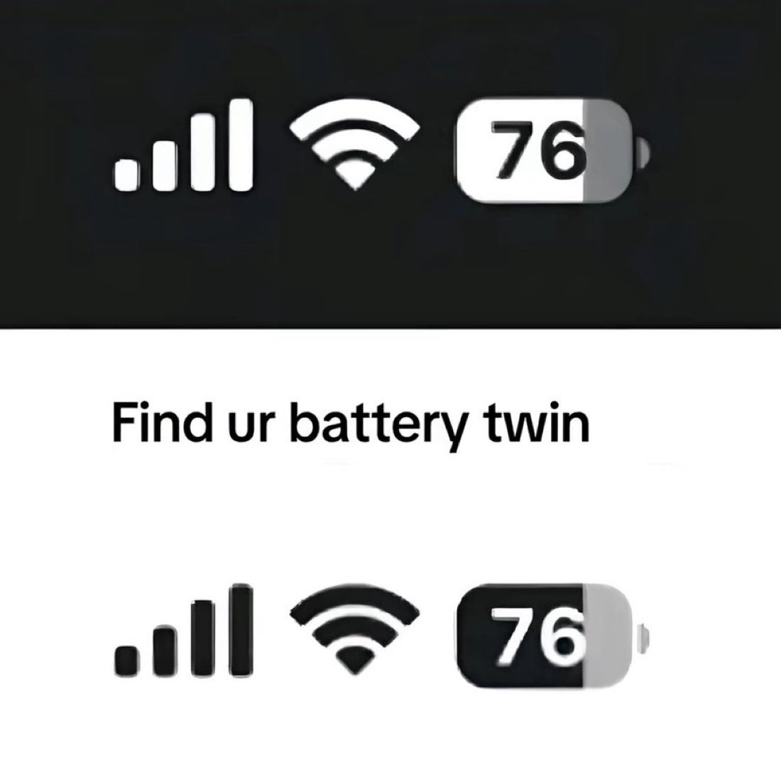 𝔸𝕟𝕥𝕙𝕠𝕟𝕪👾 tweet media