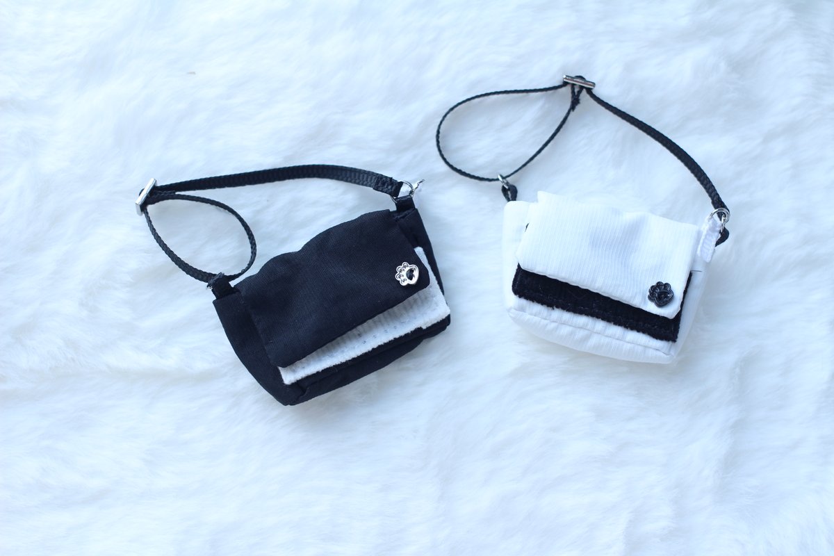 멜팅치즈샵 Meltingcheese tweet media