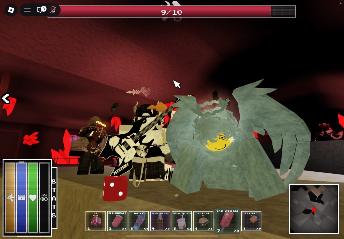 Why did I die with my back arched 
The face I'm making looking like I'm waiting for something 😭