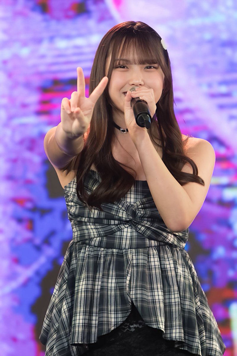 くまちゃんです☻ くまくまちゃん - 高橋和枝 - Google Books