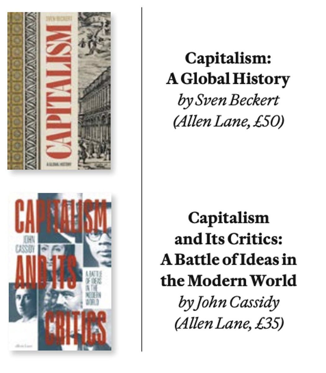 Tom Clark tweet media