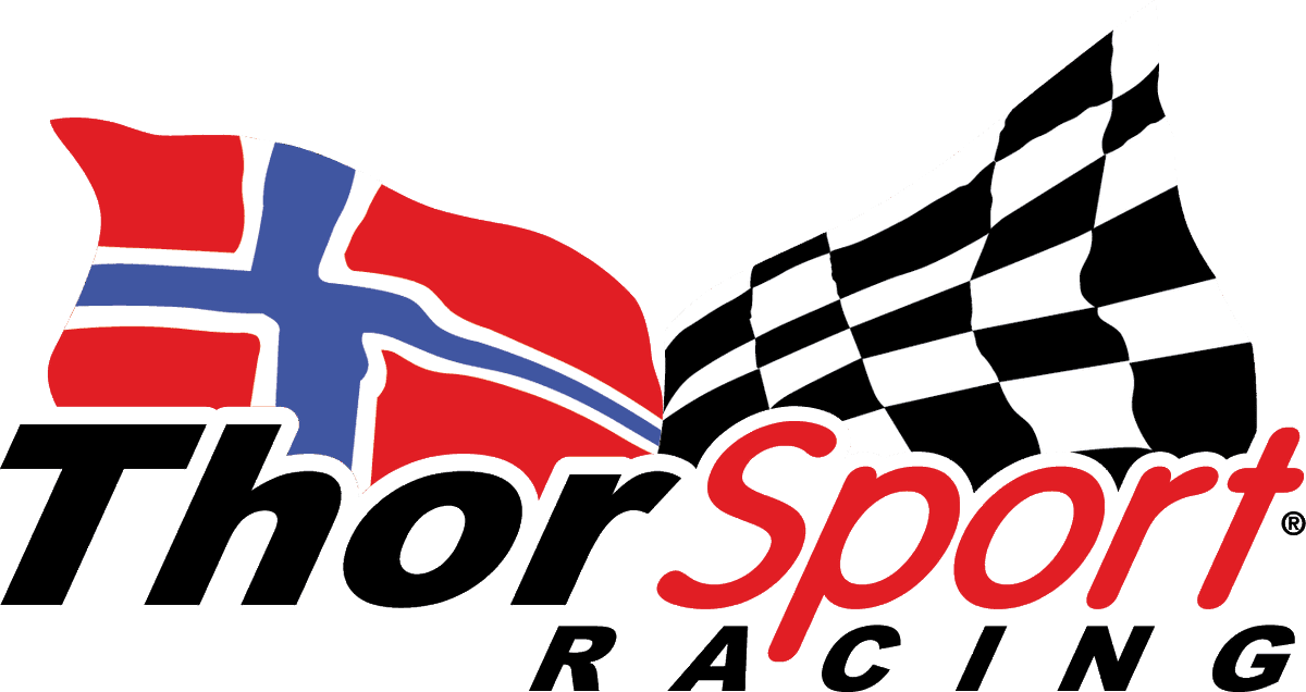 racerjobs's tweet photo. Ready to impact NASCAR performance? ThorSport Racing is hiring a Race Engineer! No experience required, but a commitment to win is essential. Vehicle setup, strategy, simulation. https://t.co/BjI7pe2enU https://t.co/ajRLOSbyE1