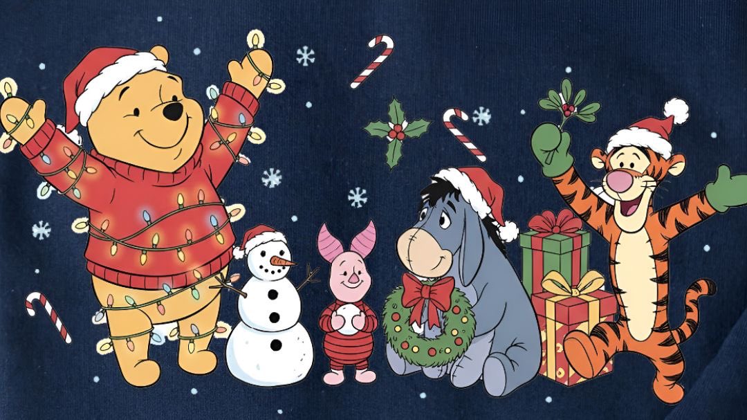 Solithra's tweet image. 