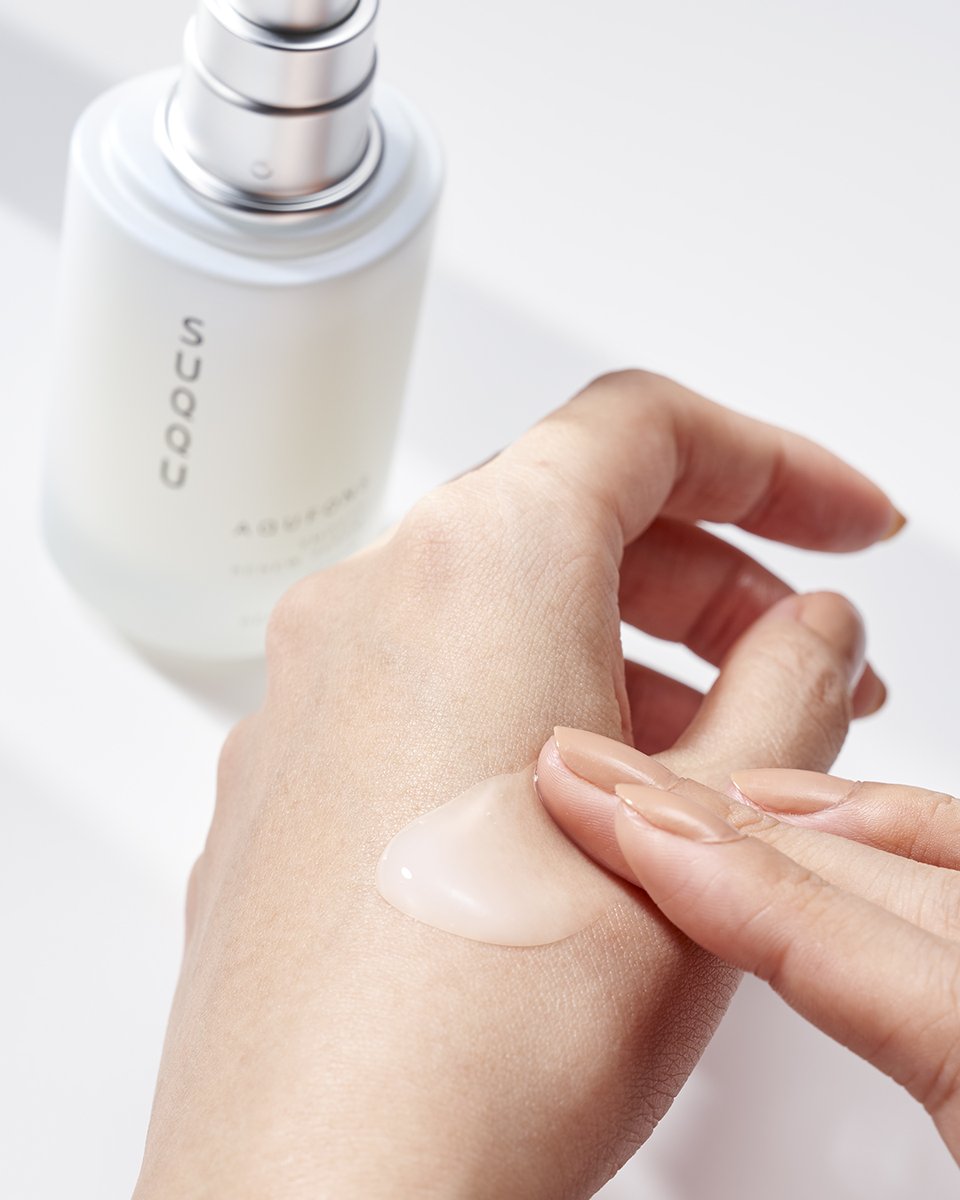 SUQQU official (@suqqu_official) / Posts / X