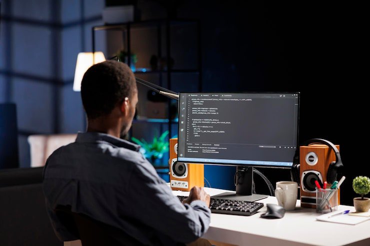Fairerfair1's tweet image. If you know what you want to build, @chatandbuild  is already enough.

Frontend, backend, database, and deployment. All generated through a single conversation.
 
Chatandbuild compresses months of development into minutes, without sacrificing control.