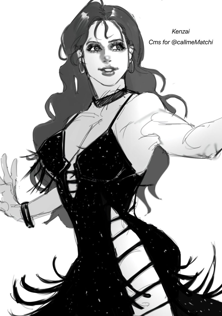 ★ — นุไปคอมมิชพี่คนนี้มาค่ะ (  °o°)9 “

CMS by <a href="/Ofkenzai/">KenZai 🌲🎀</a>