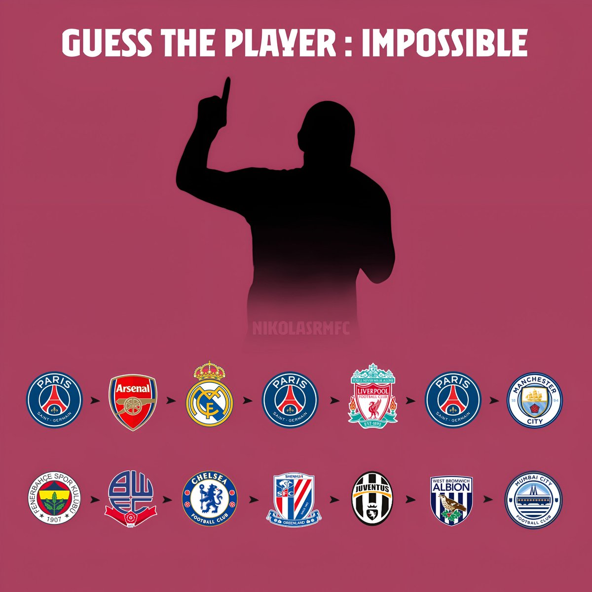 𝐍𝐢𝐤𝐨𝐥𝐚𝐬🏖️ tweet media