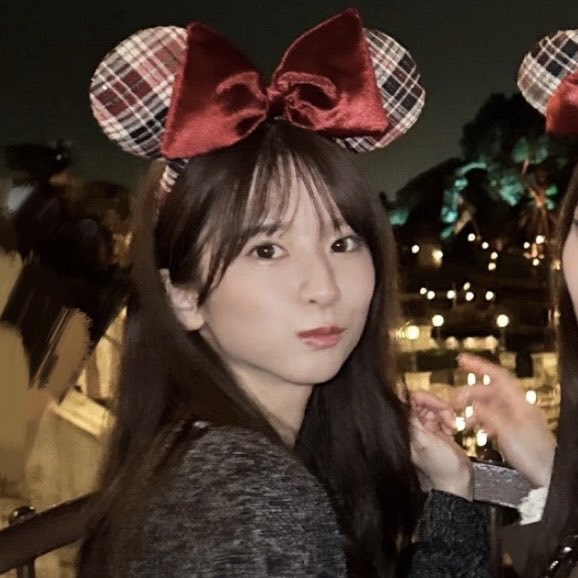 さっちゃん (@saaachannnn) / Posts / X