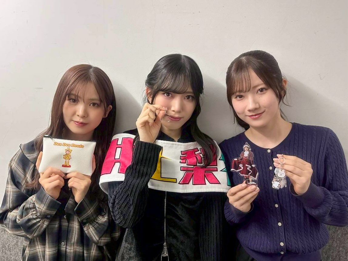 坂道store (@sakamichi_store) / Posts / X