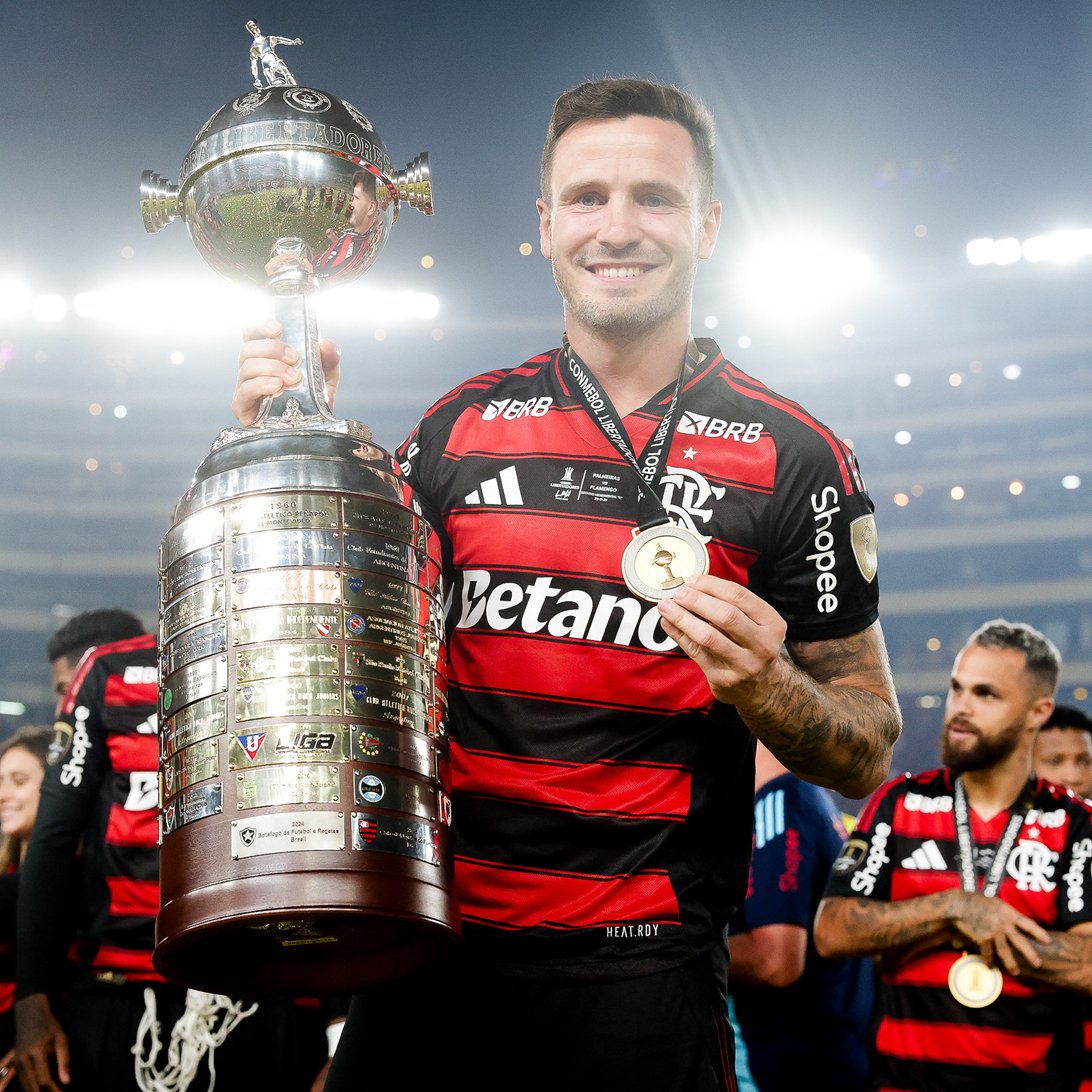 Transfery Piłkarskie tweet media