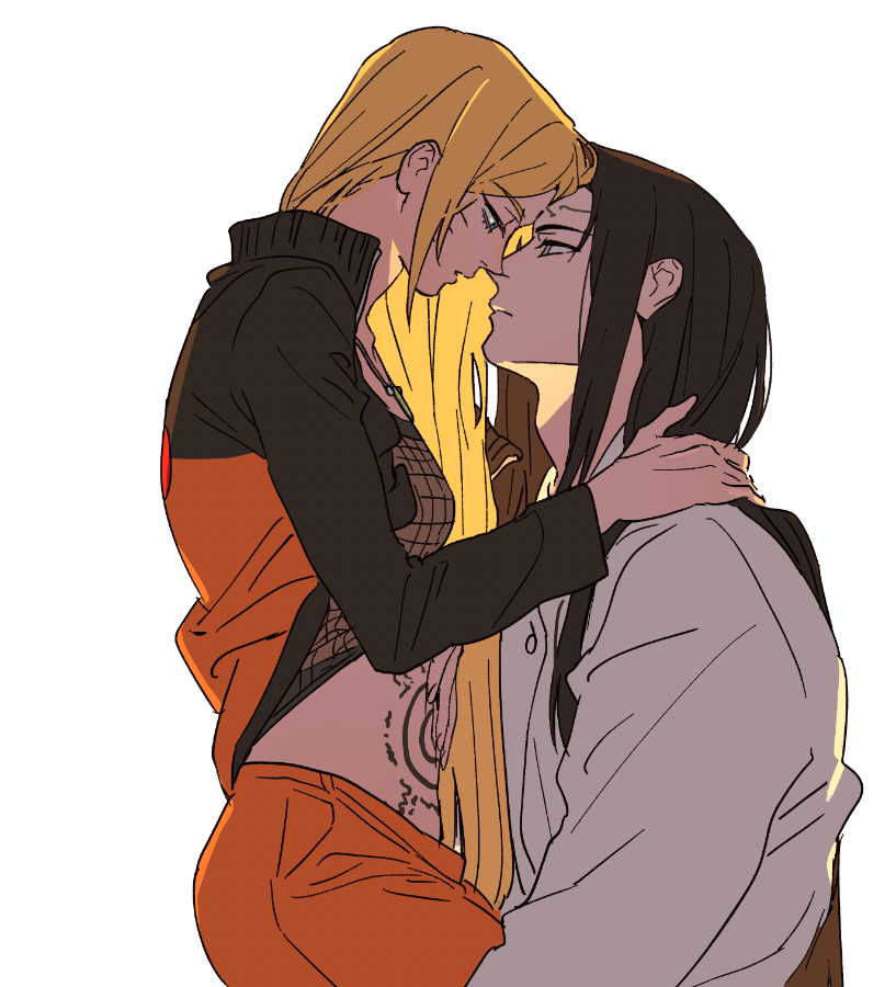 7a7a_777's tweet image. 네지나루코