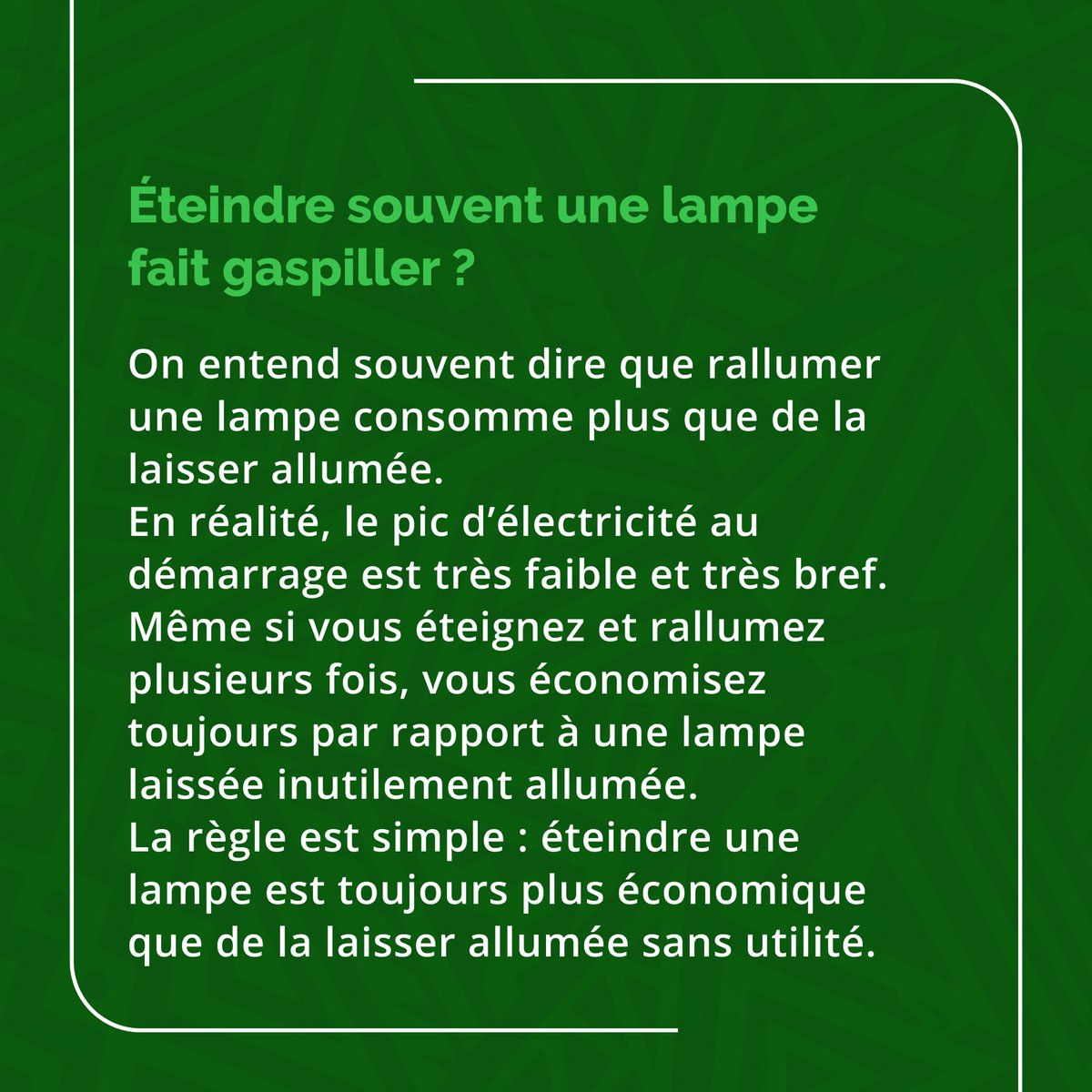 EcoSystemSN tweet media