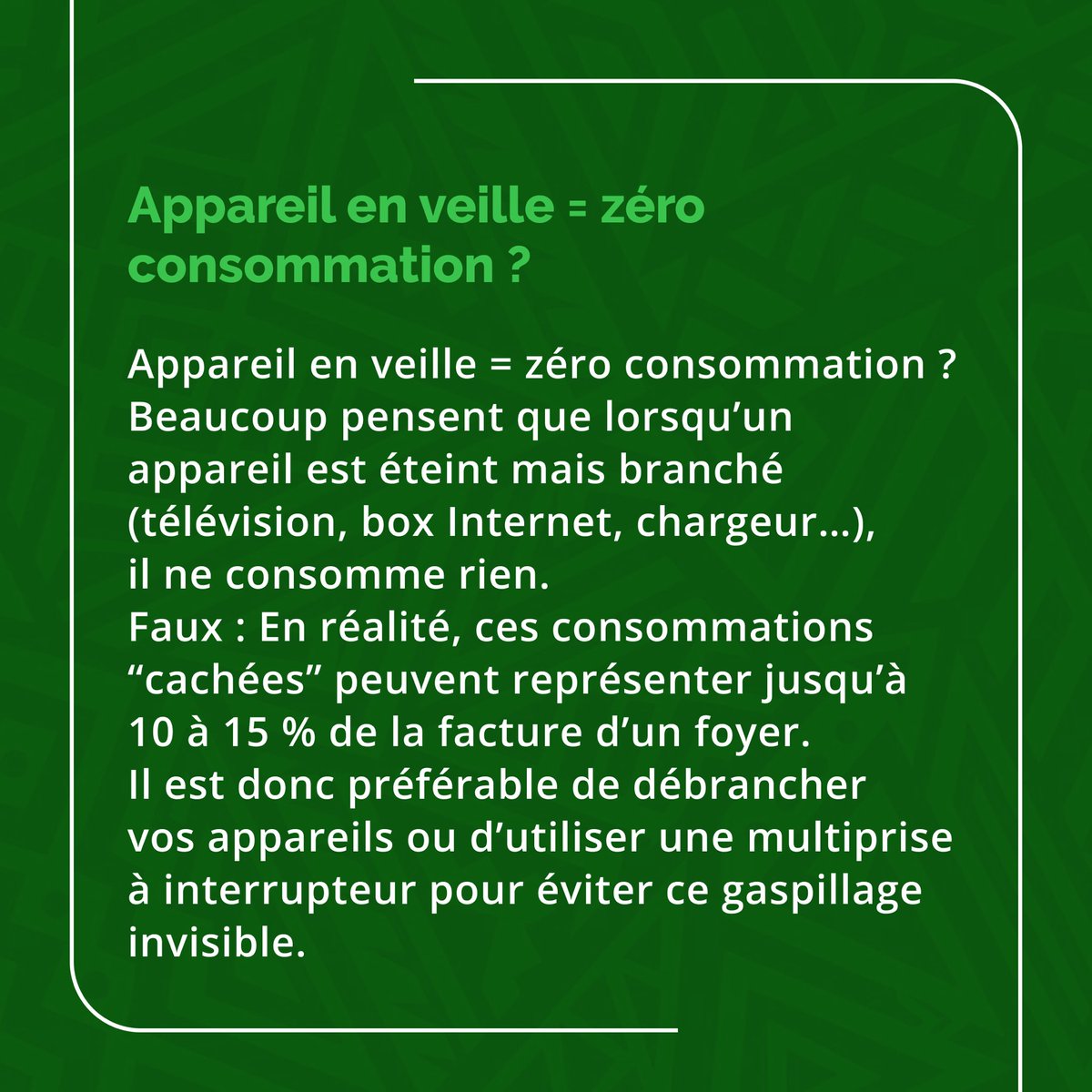 EcoSystemSN tweet media