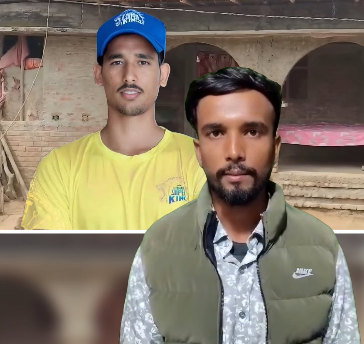 JARA_Memer's tweet image. 𝗩𝗮𝗹𝘂𝗲 𝗼𝗳 𝗺𝗼𝗻𝗲𝘆 𝗶𝘀 𝗻𝗼𝘁 𝘁𝗵𝗲 𝘀𝗮𝗺𝗲 𝗳𝗼𝗿 𝗲𝘃𝗲𝗿𝘆𝗼𝗻𝗲: ₹25.20 Cr &amp;lt;&amp;lt;&amp;lt; ₹30 Lakh

At the IPL auction, on one side players were sold for crores, and franchises were ready to empty their entire purse to get their favourite stars.
But on the other side, for…