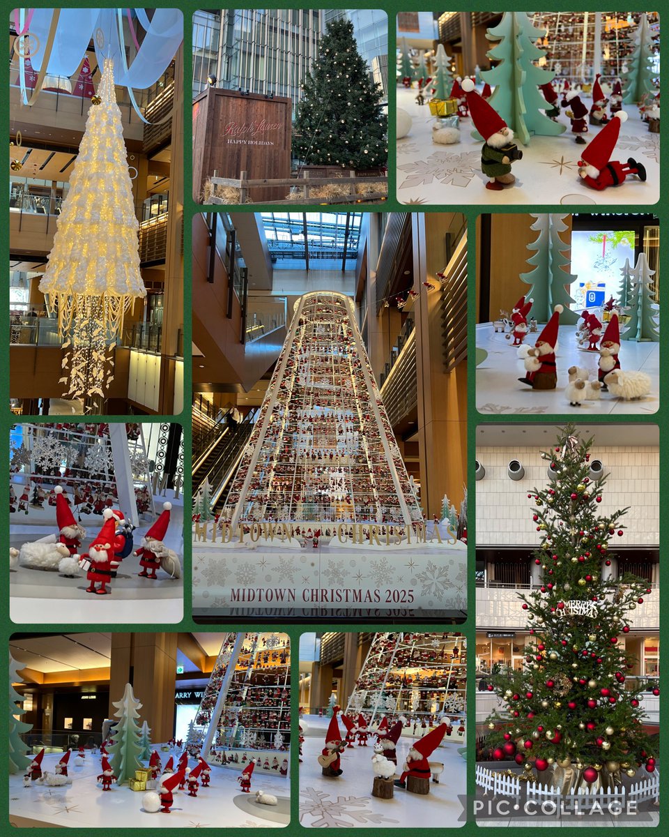 まるさん クリスマス NORDIKA nisse ノルディカ ニッセ クリスマス 木製人形（電飾に