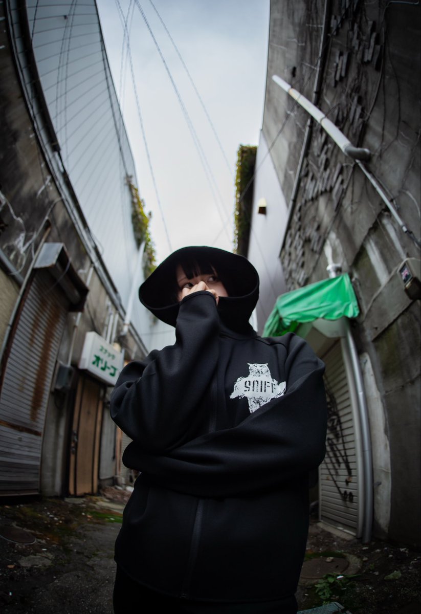 japanicanblog (@japanicanblog) / Posts / X