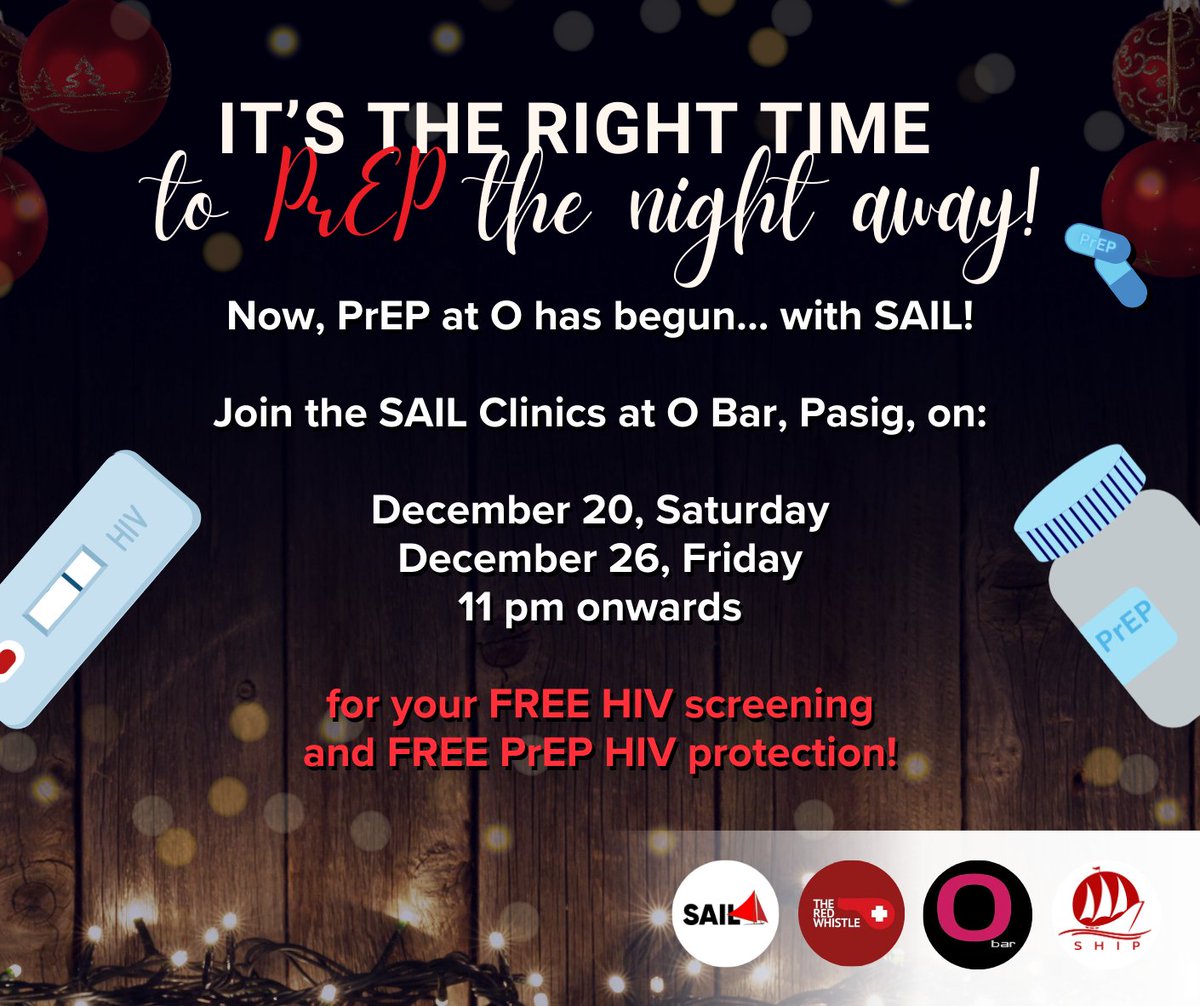 SAILClinics tweet media