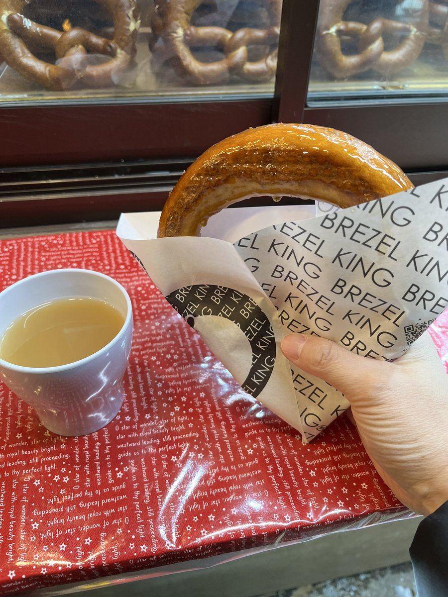 【yukkot様♡オーダー専用ページ】(納期希望日→2月中旬) み様イラストオーダー専用ページ イラストオーダー専用ページ