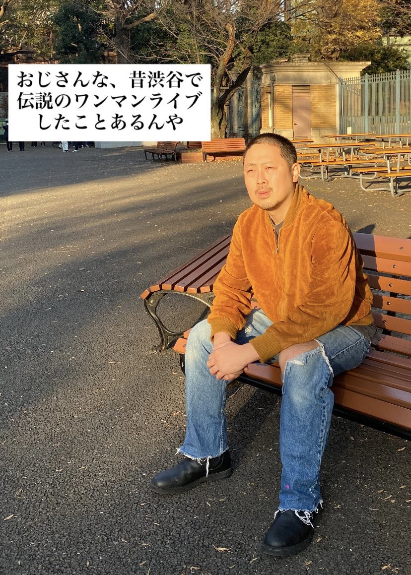 Taka (@taka_1902) / Posts / X