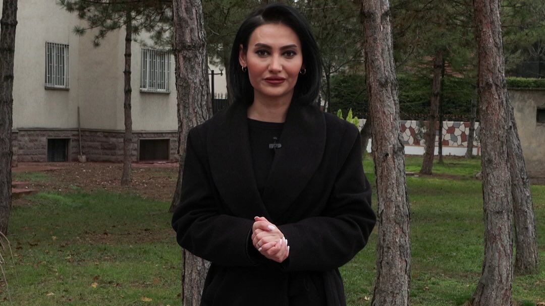 Vuslat Ay (@vuslat_ayy) on Twitter photo 