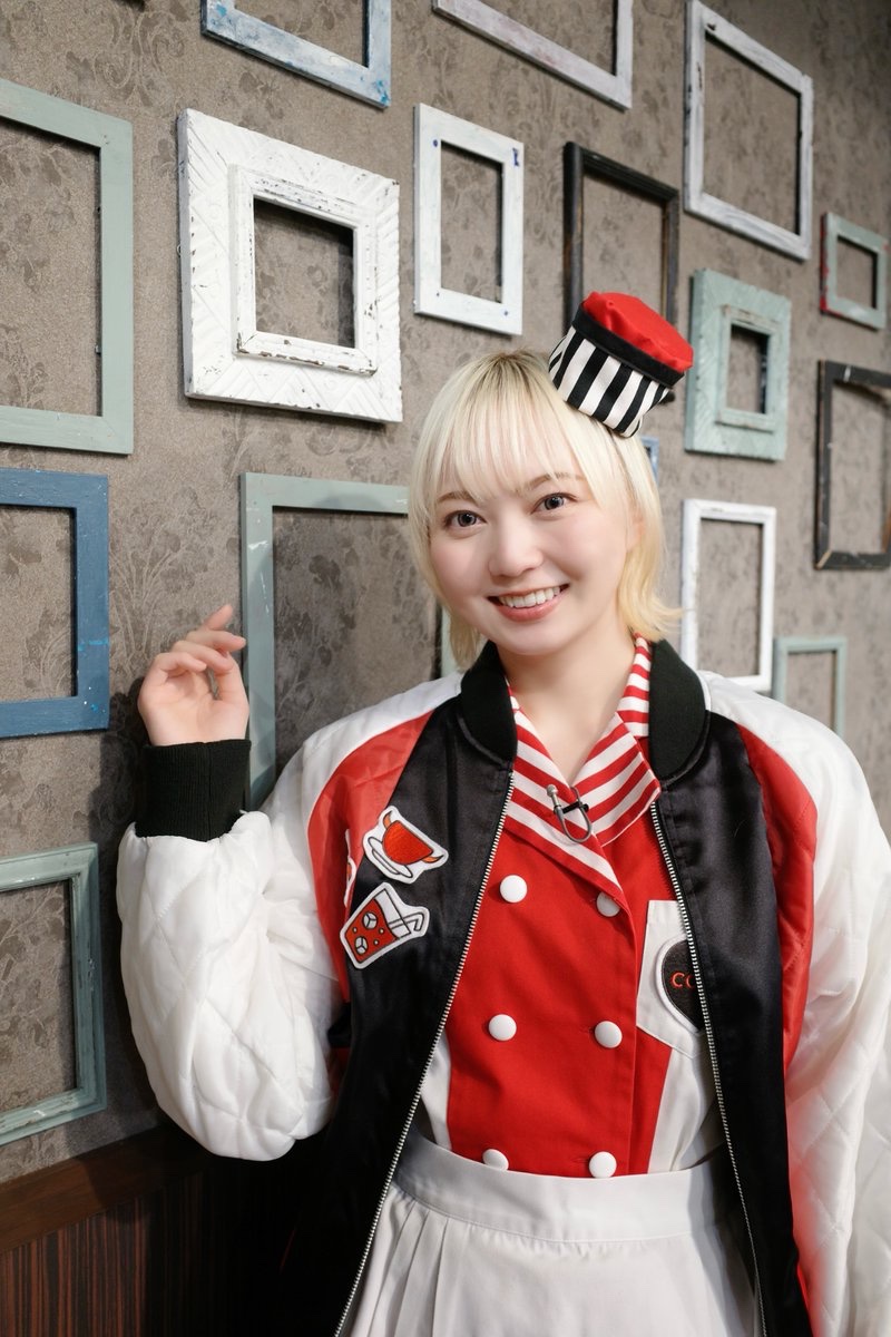 私立恵比寿中学（えびちゅう） (@ebichu_staff) / Posts and Replies / X