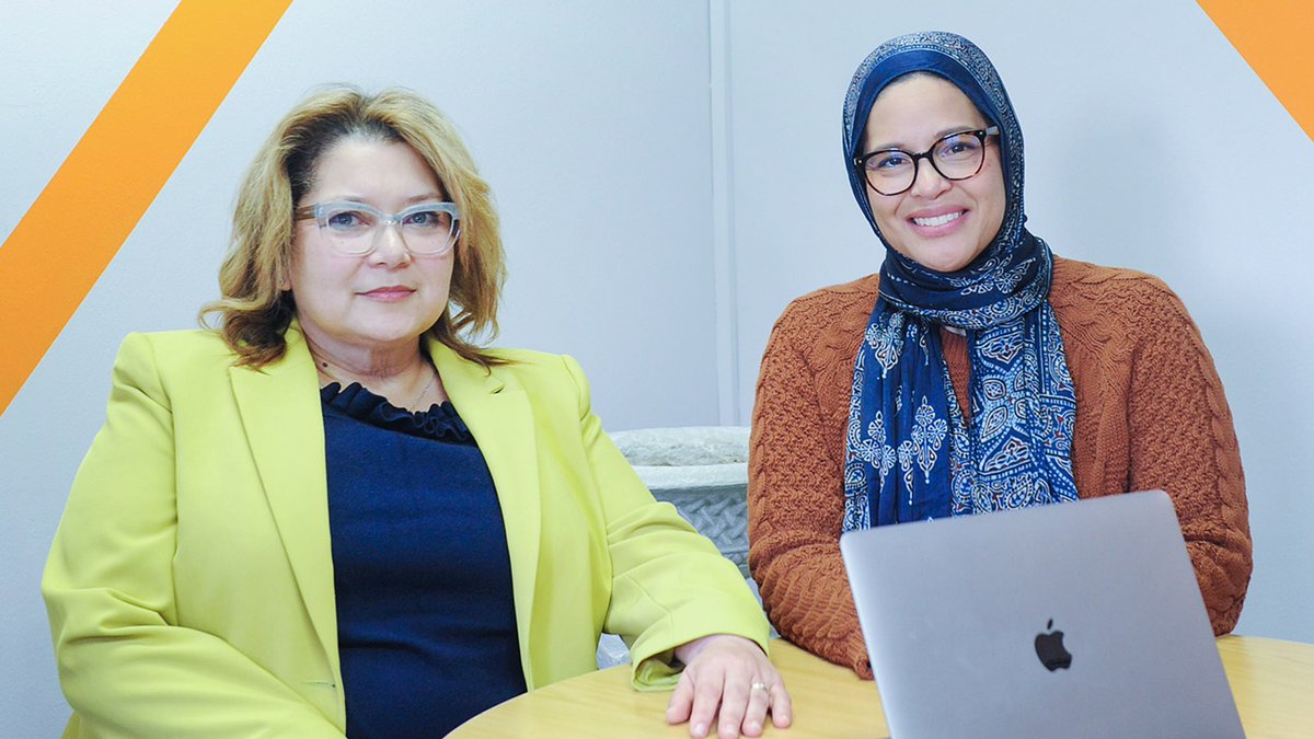 UCT Research tweet media