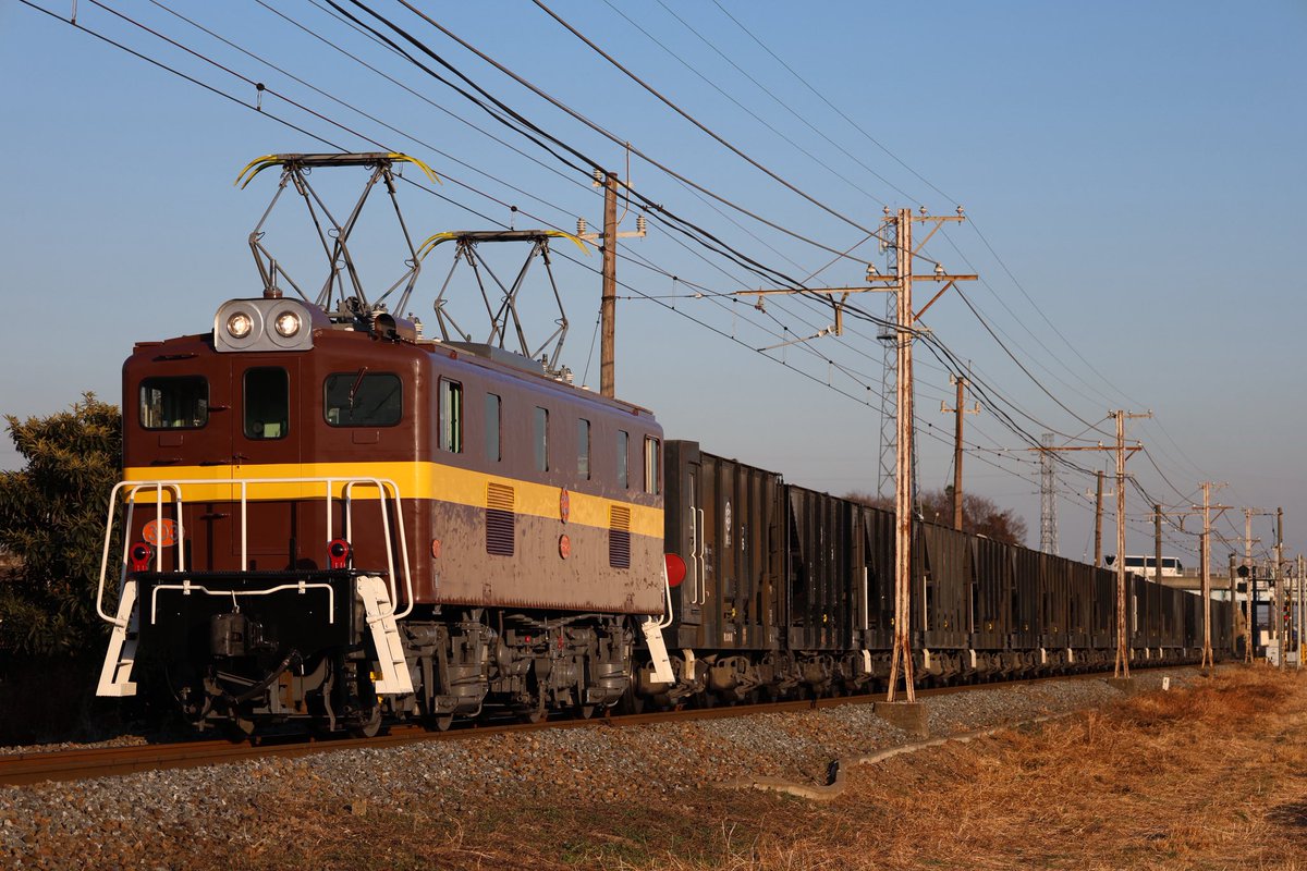 【こうちゃん】 TWILL GARMENT WASH LEFT SIDE LINED PANTS(XS Black): Vintage 1.1