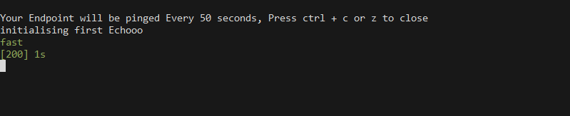 Mars.shal || Web developer tweet media