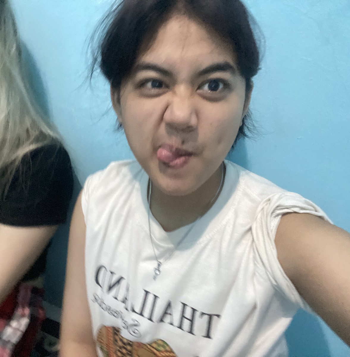 sxby_2's tweet image. hi @N_IntanJKT48 

#jsd 
#jeketiselcaday