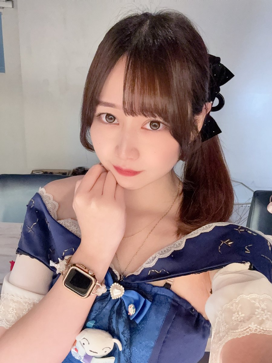 あちゃん (@achan_hoshihime) / Posts / X