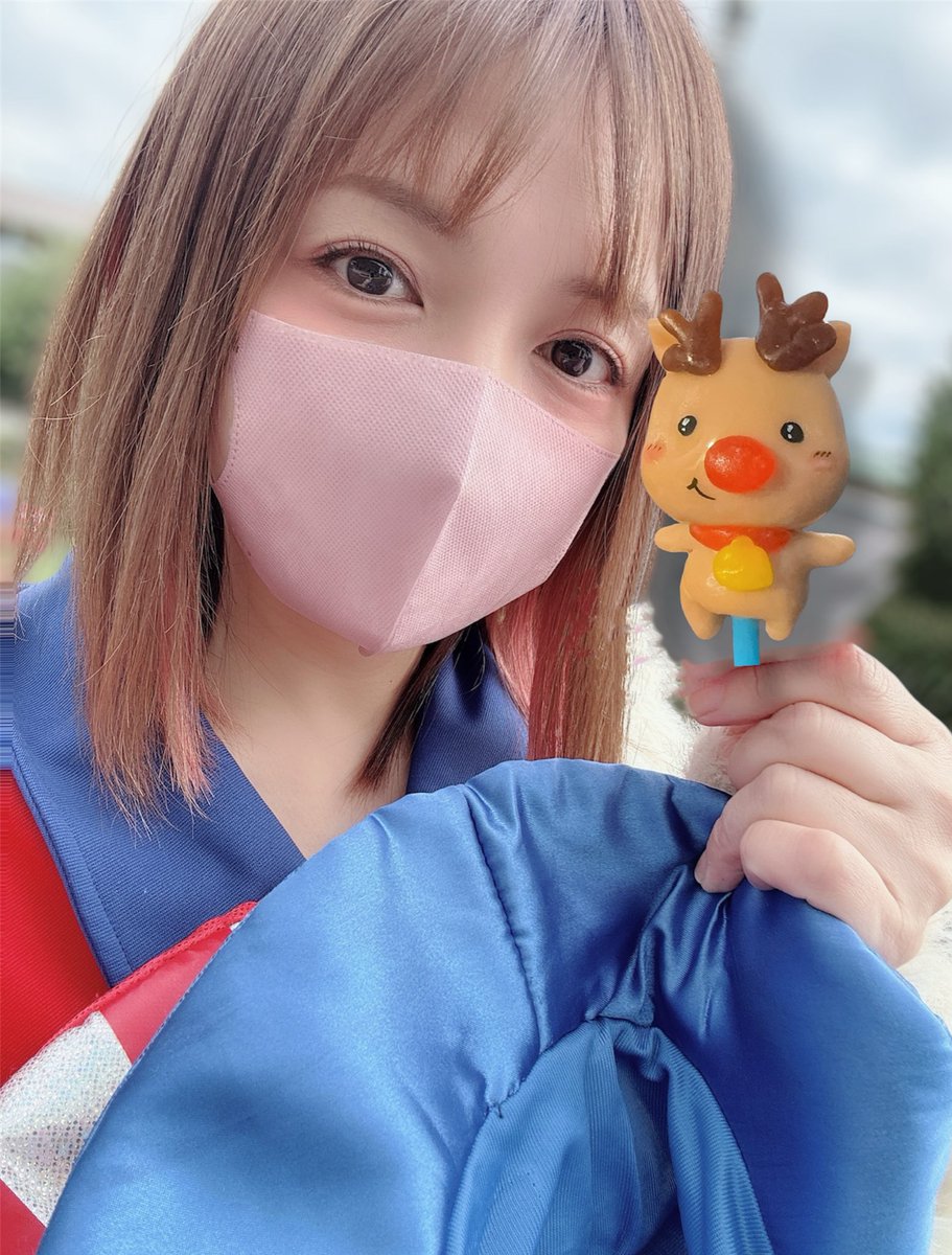 明日12月18日は神奈川県 🍭 ┈┈┈┈┈┈┈┈┈┈┈┈┈ #マルハン平塚