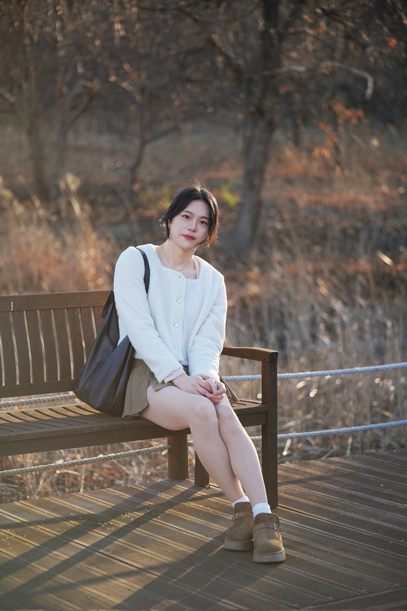 satomi_cd tweet media