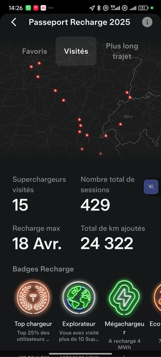 KODJO 1er 🇹🇬 🇫🇷 tweet media